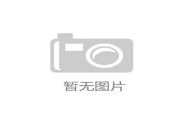 聚焦美加墨世界杯官网权威资讯与赛事动态全景解析最新报道深度观察